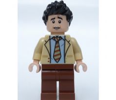 Produktové fotografie pocházejí z naší vlastní databáze nebo z materiálů s povolením webu rebrickable.com