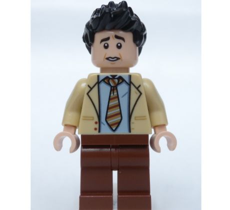 Produktové fotografie pocházejí z naší vlastní databáze nebo z materiálů s povolením webu rebrickable.com