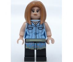 Produktové fotografie pocházejí z naší vlastní databáze nebo z materiálů s povolením webu rebrickable.com