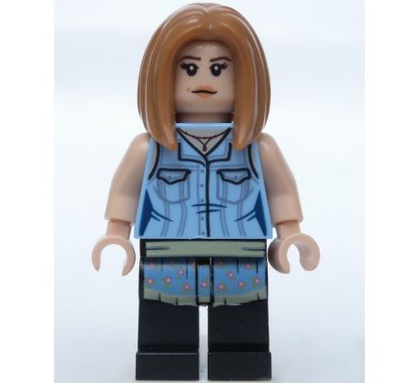 Produktové fotografie pocházejí z naší vlastní databáze nebo z materiálů s povolením webu rebrickable.com