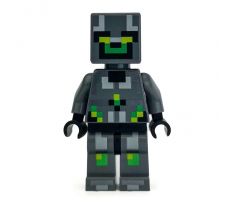 Produktové fotografie pocházejí z naší vlastní databáze nebo z materiálů s povolením webu rebrickable.com