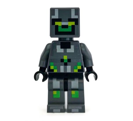 Produktové fotografie pocházejí z naší vlastní databáze nebo z materiálů s povolením webu rebrickable.com