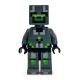 Produktové fotografie pocházejí z naší vlastní databáze nebo z materiálů s povolením webu rebrickable.com