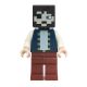 Produktové fotografie pocházejí z naší vlastní databáze nebo z materiálů s povolením webu rebrickable.com