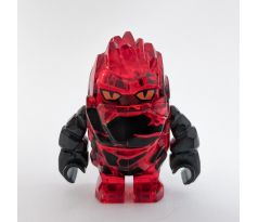 Produktové fotografie pocházejí z naší vlastní databáze nebo z materiálů s povolením webu rebrickable.com