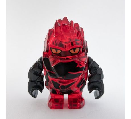 Produktové fotografie pocházejí z naší vlastní databáze nebo z materiálů s povolením webu rebrickable.com