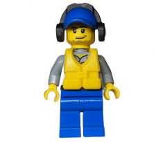 Produktové fotografie pocházejí z naší vlastní databáze nebo z materiálů s povolením webu rebrickable.com