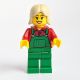 Produktové fotografie pocházejí z naší vlastní databáze nebo z materiálů s povolením webu rebrickable.com