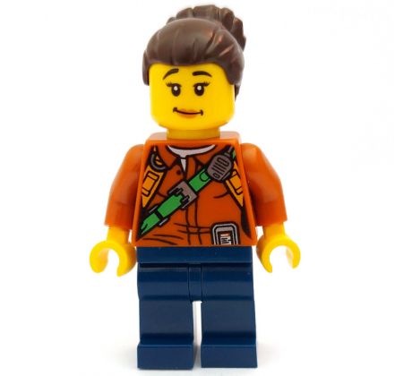 Produktové fotografie pocházejí z naší vlastní databáze nebo z materiálů s povolením webu rebrickable.com
