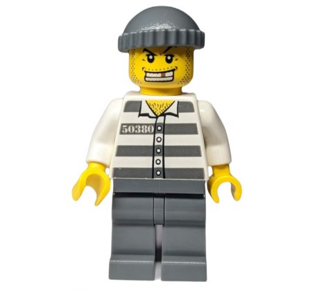 Produktové fotografie pocházejí z naší vlastní databáze nebo z materiálů s povolením webu rebrickable.com