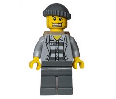 Produktové fotografie pocházejí z naší vlastní databáze nebo z materiálů s povolením webu rebrickable.com