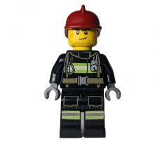 Produktové fotografie pocházejí z naší vlastní databáze nebo z materiálů s povolením webu rebrickable.com
