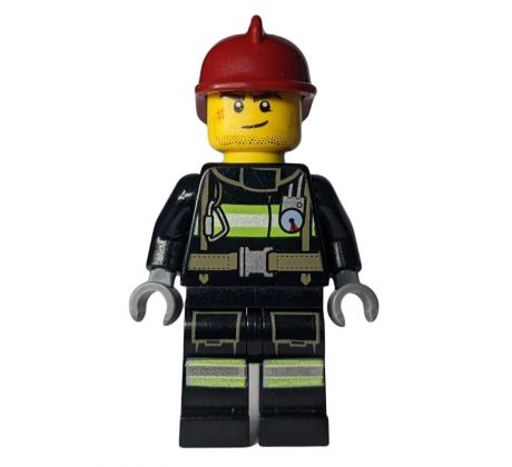 Produktové fotografie pocházejí z naší vlastní databáze nebo z materiálů s povolením webu rebrickable.com