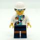 Produktové fotografie pocházejí z naší vlastní databáze nebo z materiálů s povolením webu rebrickable.com