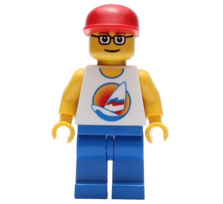 Produktové fotografie pocházejí z naší vlastní databáze nebo z materiálů s povolením webu rebrickable.com