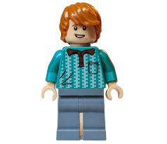 Produktové fotografie pocházejí z naší vlastní databáze nebo z materiálů s povolením webu rebrickable.com