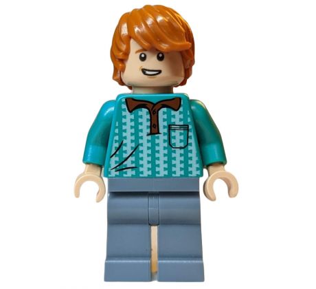 Produktové fotografie pocházejí z naší vlastní databáze nebo z materiálů s povolením webu rebrickable.com