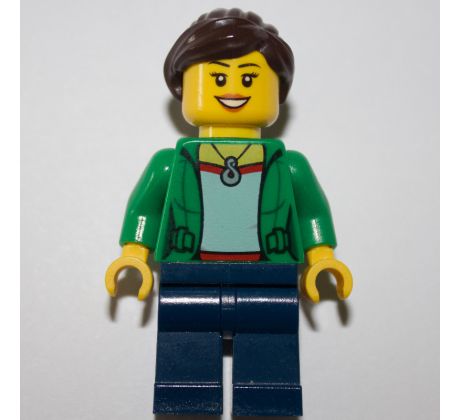 Produktové fotografie pocházejí z naší vlastní databáze nebo z materiálů s povolením webu rebrickable.com