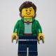 Produktové fotografie pocházejí z naší vlastní databáze nebo z materiálů s povolením webu rebrickable.com