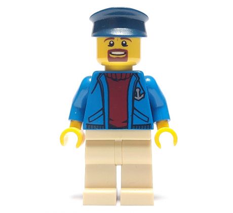 Produktové fotografie pocházejí z naší vlastní databáze nebo z materiálů s povolením webu rebrickable.com