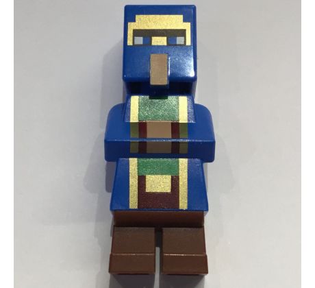 Produktové fotografie pocházejí z naší vlastní databáze nebo z materiálů s povolením webu rebrickable.com