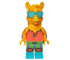 Produktové fotografie pocházejí z naší vlastní databáze nebo z materiálů s povolením webu rebrickable.com