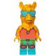 Produktové fotografie pocházejí z naší vlastní databáze nebo z materiálů s povolením webu rebrickable.com