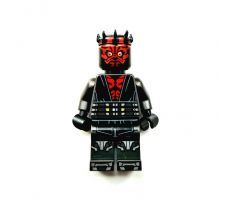 Produktové fotografie pocházejí z naší vlastní databáze nebo z materiálů s povolením webu rebrickable.com