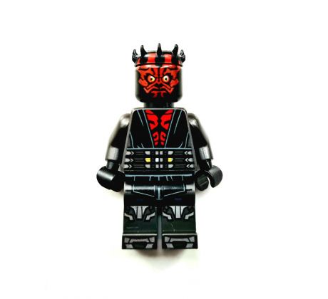 Produktové fotografie pocházejí z naší vlastní databáze nebo z materiálů s povolením webu rebrickable.com