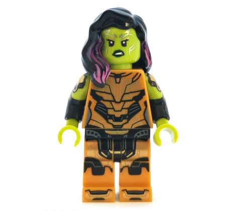 Produktové fotografie pocházejí z naší vlastní databáze nebo z materiálů s povolením webu rebrickable.com