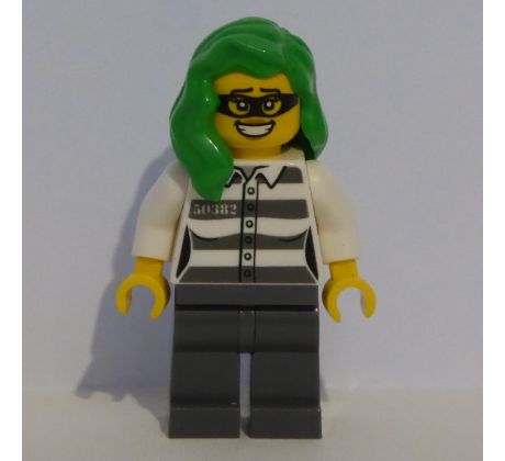 Produktové fotografie pocházejí z naší vlastní databáze nebo z materiálů s povolením webu rebrickable.com