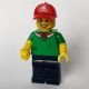 Produktové fotografie pocházejí z naší vlastní databáze nebo z materiálů s povolením webu rebrickable.com
