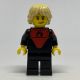 Produktové fotografie pocházejí z naší vlastní databáze nebo z materiálů s povolením webu rebrickable.com