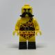 Produktové fotografie pocházejí z naší vlastní databáze nebo z materiálů s povolením webu rebrickable.com