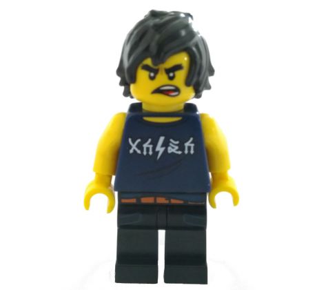 Produktové fotografie pocházejí z naší vlastní databáze nebo z materiálů s povolením webu rebrickable.com