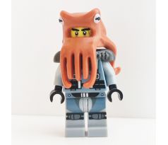 Produktové fotografie pocházejí z naší vlastní databáze nebo z materiálů s povolením webu rebrickable.com