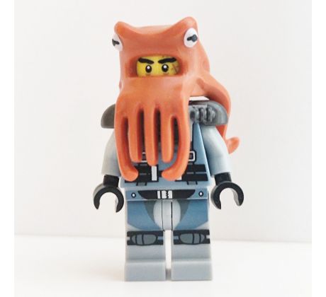 Produktové fotografie pocházejí z naší vlastní databáze nebo z materiálů s povolením webu rebrickable.com