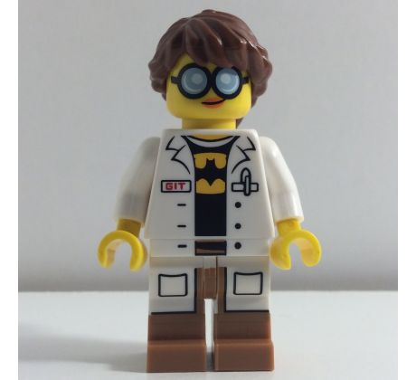 Produktové fotografie pocházejí z naší vlastní databáze nebo z materiálů s povolením webu rebrickable.com