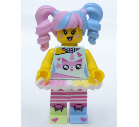 Produktové fotografie pocházejí z naší vlastní databáze nebo z materiálů s povolením webu rebrickable.com