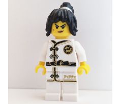 Produktové fotografie pocházejí z naší vlastní databáze nebo z materiálů s povolením webu rebrickable.com