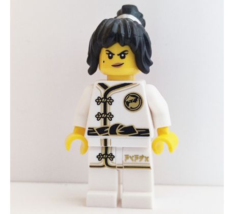 Produktové fotografie pocházejí z naší vlastní databáze nebo z materiálů s povolením webu rebrickable.com