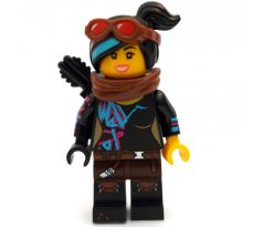 Produktové fotografie pocházejí z naší vlastní databáze nebo z materiálů s povolením webu rebrickable.com