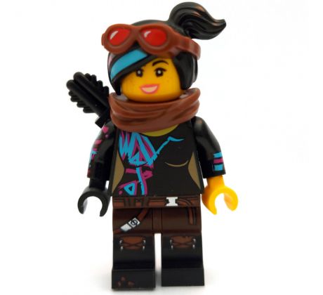 Produktové fotografie pocházejí z naší vlastní databáze nebo z materiálů s povolením webu rebrickable.com