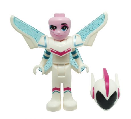 Produktové fotografie pocházejí z naší vlastní databáze nebo z materiálů s povolením webu rebrickable.com