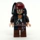 Produktové fotografie pocházejí z naší vlastní databáze nebo z materiálů s povolením webu rebrickable.com