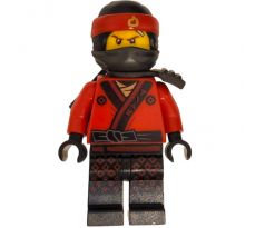 Produktové fotografie pocházejí z naší vlastní databáze nebo z materiálů s povolením webu rebrickable.com