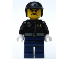 Produktové fotografie pocházejí z naší vlastní databáze nebo z materiálů s povolením webu rebrickable.com