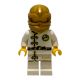 Produktové fotografie pocházejí z naší vlastní databáze nebo z materiálů s povolením webu rebrickable.com