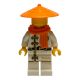 Produktové fotografie pocházejí z naší vlastní databáze nebo z materiálů s povolením webu rebrickable.com