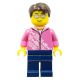 Produktové fotografie pocházejí z naší vlastní databáze nebo z materiálů s povolením webu rebrickable.com